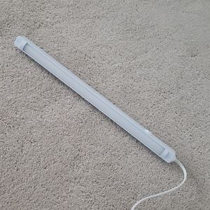 Under Cabinet LED Mount